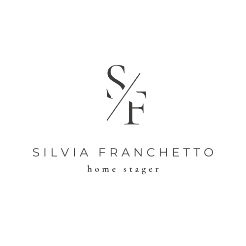 silvia_homestager_paese